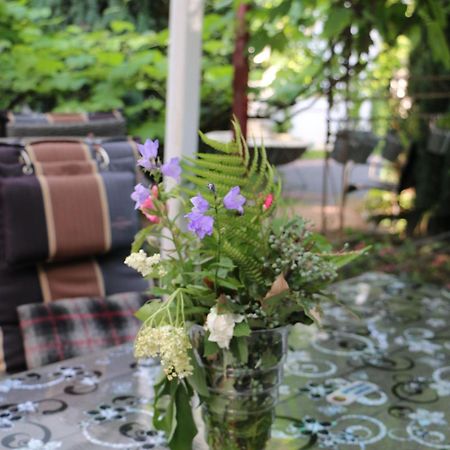 Hotel Attache Raunheim Εξωτερικό φωτογραφία